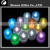 Festival Decoration Candle/Christmas Candle Light Candle Led Light thumbnail-4