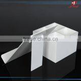 Sales Promotion Customize Home Office Hotel Umbrella Organizer Stand Holder thumbnail-6