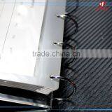 Custom Acrylic Calendar Stand thumbnail-5