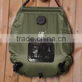 Sun Showers for Camping thumbnail-1