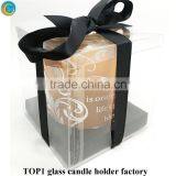 Votive Candle Holders Soy Candles thumbnail-5