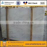 Biaco Pinta Jade Marble Slab and Tiles