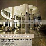 UV Printing Marble Texture Many Colors thumbnail-4