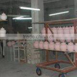 Dehua RichyArts Co., Ltd. company overview - view 2 thumbnail