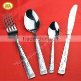 High-quality Cheap Flatware Sets thumbnail-1