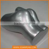 Customized Fiberglass Buttocks Mannequin thumbnail-4