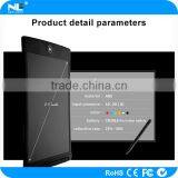 New Type LCD Kids Magbetic Writing Board/digital Drawing Tablet/ LCD Writing Tablet Board thumbnail-1