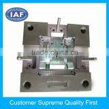 Plastic Injection Mould Design and Mould Making thumbnail-4