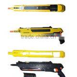 Salt Gun for Insect Eradication thumbnail-2