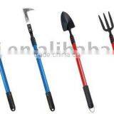 Telescopic Garden Shovel thumbnail-1