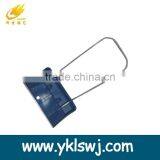 Heavy Duty Snow Pusher thumbnail-1