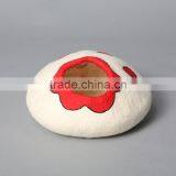 2017 Hot Wool Cattery Cat Home House in Stock thumbnail-4