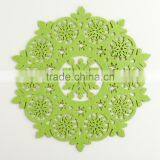 Felt Table Placemat thumbnail-5