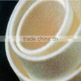 Wool Felt for Multi Usage Purpose thumbnail-3