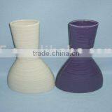 Ceramic Flower Vase(vase,flower Vase,ceramic Vase) thumbnail-1