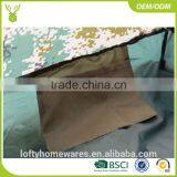 Outdoor Military High Quality Camping Tent Sale thumbnail-4
