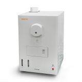 5E-AF4000 Ash Fusion Determinator thumbnail-2