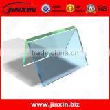 Tempered Glass Fence Panels thumbnail-1