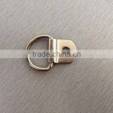 Canoe Kayak D Ring Outfitting Fishing Rigging thumbnail-1