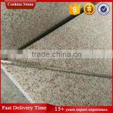 China Flamed Treated Rustic Yellow Granite for Ourdoor Floor thumbnail-6
