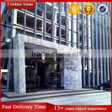 Decoration Heaven Bird White Marble With With Black Veins thumbnail-6