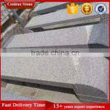 Granite Garden Stone Bench Cheap Stone Benches For Sale thumbnail-2