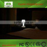 China Manufacturing Led Glowing Illuminous Furniture thumbnail-4