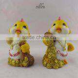 2017 Russin New Year Symbol Decor thumbnail-2