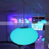 Waterproof Led Hanging Light for Party Decoration thumbnail-3