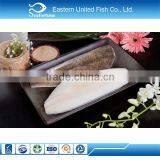 Seafood Export Iqf Sea Fish thumbnail-1