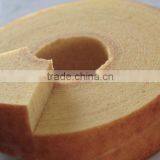Cheap Sweets , High Quality Cake With Fresh Milk , Made in Japan thumbnail-1