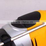 EID221 Worksite Brand 900W 13mm Electric Impact Drill thumbnail-5