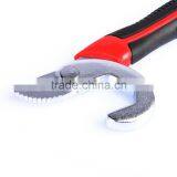 2016 Professional Quality Universal Socket Wrench Set Price thumbnail-2