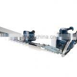 28.5cc Dual Blade Spring Bumper Gasoline Hedge Trimmer thumbnail-1