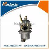 Carburetor Part for Tanaka T328O Brush Cutter thumbnail-1