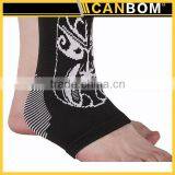 Attractive Factory Price High Stretch Yarn Protect The Ankle thumbnail-1