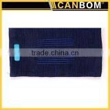 Fabrics The Elastic Sporting Elbow Guard/Safety Sports Training Elbow Sleeve thumbnail-3