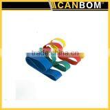 Slimming Exercise Yoga Essential Tension Ring thumbnail-4