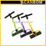 Multifunctional Slimming Situp Pedal Pull Frame thumbnail-5