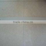 Chain Saw Guide Bar and Saw Chain 14" 16" 18" 20" 24" thumbnail-1