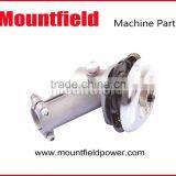 High Quality Gasoline Grass Trimmer Gearbox thumbnail-1