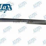 Allen Key (Hex Key) 3/4" thumbnail-1