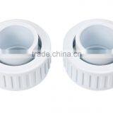 SPPE150 Electric Swimming Pool Pumps and Filters thumbnail-6