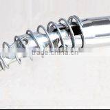 China Factory Wholesale Spark Plug Wrench Best Buy Top Quality Low Price thumbnail-6