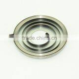 Custom Spring Design Metal Spiral Springs With Steel Shell thumbnail-1