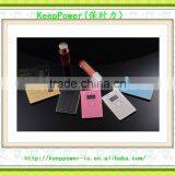 Hot Offer X5 New Ultra-thin Mobile Phone Card Minimum Vibration Children Phone New and Original thumbnail-1