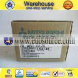 Huge Stock Hot Sale Mitsubishi Inverter FR-F740-15K-CHT thumbnail-3