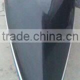 CARBON FIBER RACING BOARD(XY-CSB1) thumbnail-1