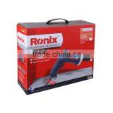 RONIX POWER TOOLS ELECTRIC SCREW DRIVER MODEL 2506 thumbnail-5