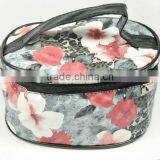 COSMETIC BAG thumbnail-1